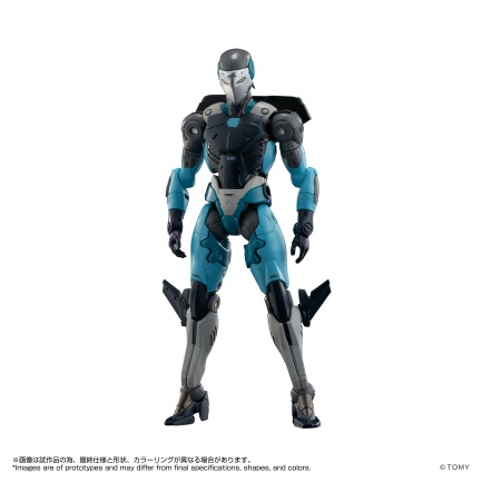 AN-05 Alt NIGHT VEIL6500日元（061656）