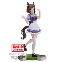 眼镜厂赛马娘 Pretty Derby 美妙姿势149元（HBP-88351）