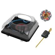 霸旋陀螺 BX-37 电动双重激战套装599.9元（TAL-939481）