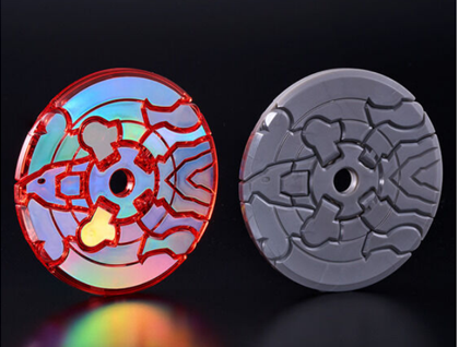 【PB】音式神光盘兽TAKA DISK469元（HMR-90188)