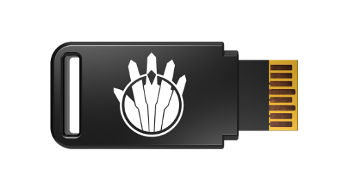 【PB】MEMOREALIZE DATA CARD 一河角乃129元（HPR-01739）