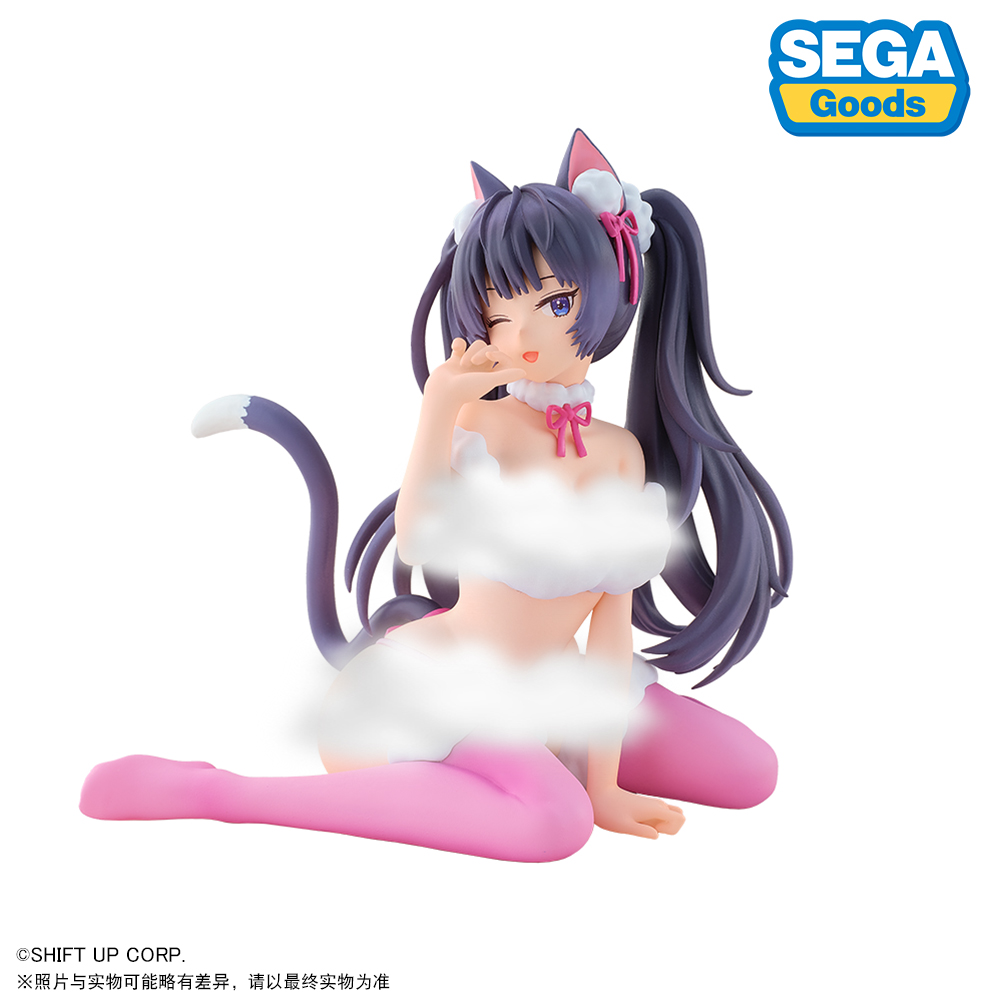 SEGA世嘉 Yumemirize Yumemirize 尼禄113.75元（115-1122578）