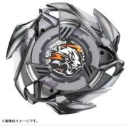 霸旋陀螺BX-33 单个陀螺69.9元（TAL-914556）