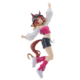 眼镜厂赛马娘 Pretty Derby BoC'z wen 北方飞翔 as F-Style149元（HBP-74700）