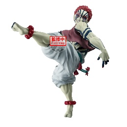 眼镜厂鬼灭之刃 MAXIMATIC 猗窝座149元（HBP-74423)