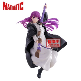 眼镜厂葬送的芙莉莲 Grandista MAXIMATIC 菲伦149元（HBP-71011)