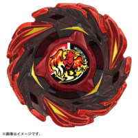 霸旋陀螺CX-12单个陀螺89.9元(TAL-096153)