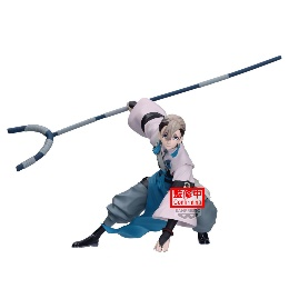 眼镜厂废渊战鬼 VIBRATION STARS 斩卡149元（HBP-30089)