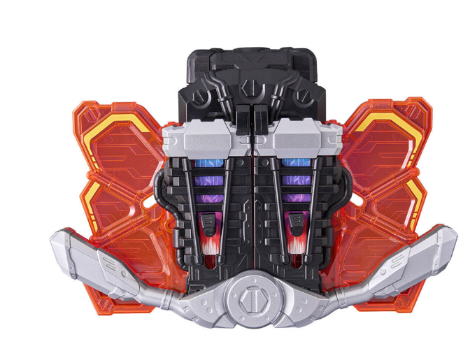 '【PB】PREMIUM DX MEMORIAL GOTCHARIGNITER 399元（HPR-80707)