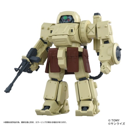 TOYRISE AT-06 Eldospeene8000日元（085942）