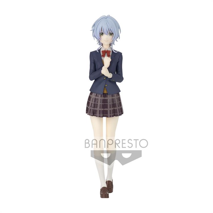 眼镜厂弱势角色友崎同学 菊池风香109元（HBP-17826)