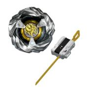 霸旋陀螺 BX-15陀螺套装 99.9元（TAL-913030）