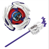 霸旋陀螺UX-17陀螺套装149.9元(TAL-997627)