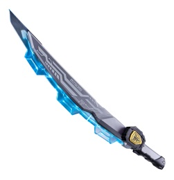 卡邦里昂剑刃 MEMORIAL EDITION 899元（HPR-08508）