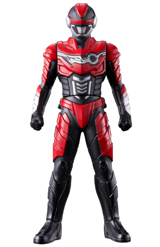 软胶人偶01 59元（90665）