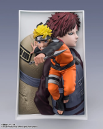 Figuarts ZERO 漩涡鸣人 -NARUTO 72 series- 29 10000日元(HNO-73995)