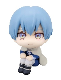 MegaHouse抬头望 葬送的芙莉莲 辛美尔4200日元（HMG-849008)