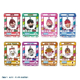 MegaHouse摇摇摆摆 动画当哒当800日元(HMG-847394）