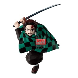 眼镜厂鬼灭之刃 MAXIMATIC 灶门炭治郎Ⅲ149元（HBP-74421)