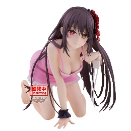 眼镜厂约会大作战 Relax time 时崎狂三149元（HBP-71664）