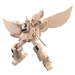 【PB】SMP [SHOKUGAN MODELING PROJECT] 黄金勇者 黄金索多拉 9090日元（HCT-92914WO)