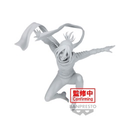 眼镜厂一拳超人3 音速索尼克149元（HBP-88372）