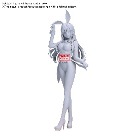 眼镜厂TV动画 更衣人偶坠入爱河 第二季 闪耀&魅力 喜多川海梦 万圣节兔女郎Ver149元(HBP-29869)