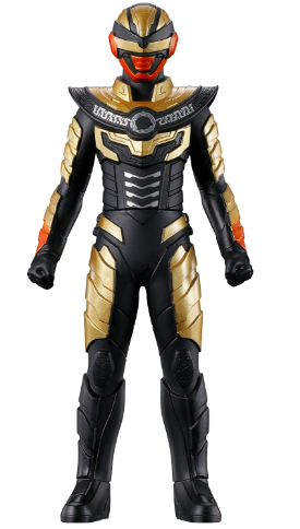 软胶人偶03 59元（90667）