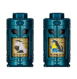 DX 自我能量电池套装 06 49元（HPR-02355）