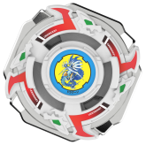 霸旋陀螺BXG-22单个陀螺89.9元(TAL-099468)