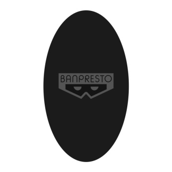 眼镜厂 限定 怪奇物语 Q版人偶 Hopper vol.2 129元（HBP-18484）