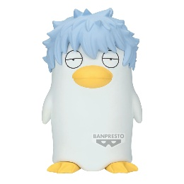 眼镜厂银魂 大SOFVIMATES 伊丽莎白149元（HBP-71706）