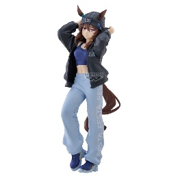 眼镜厂赛马娘 Pretty Derby BoC'z we＼n 中山庆典 as AT△MAHANE149元（HBP-74884)