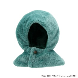 MegaHouse抬头望 进击的巨人 调查兵团披风1600日元（HMG-848940）