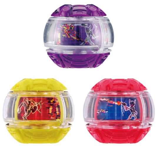 联动配件单品盒装05 29元（（HMR-01548)