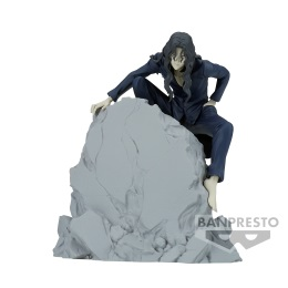 眼镜厂幽游白书 DXF户愚吕 兄弟 30周年纪念版 B款户愚吕兄149元（HBP-88695)