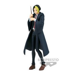 眼镜厂物理魔法使 MASHLE DXF 芬·埃姆斯149元（HBP-88371）
