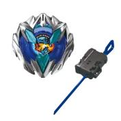霸旋陀螺 UX-01陀螺套装99.9元（TAL-914471）
