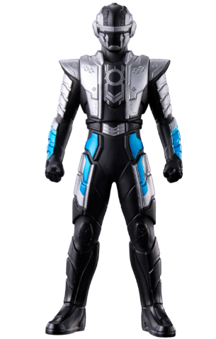 软胶人偶02 59元（90666）