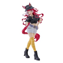 眼镜厂赛马娘 Pretty Derby BoC'z wen 唯独爱你 as <3 149元（HBP-74701）