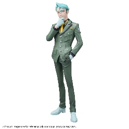 眼镜厂机动战士高达 GQuuuuuuX 夏利亚 布尔149元(HBP-71113)