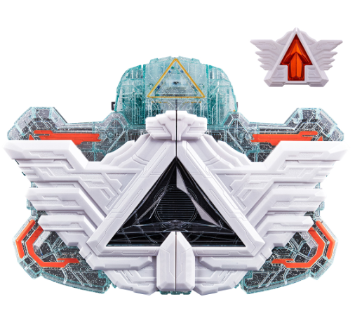 【PB】哥查德炼金术师面板(暂定)449元（HMR-08310）