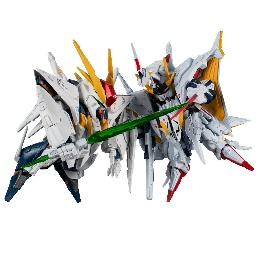 FW GUNDAM CONVERGE CORE 闪光的哈萨维套装 8300日元 (HCT-92586WO)