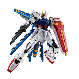 糖果盒蛋【PB】机动战士高达 G-FRAME FA 龙骑兵型强袭高达4950日元(HCT-92681WO）