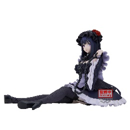 眼镜厂更衣人偶坠入爱河 ESPRESTO-Detailed Elegance- 喜多川海梦 黑江雫ver.149元（HBP-29606)