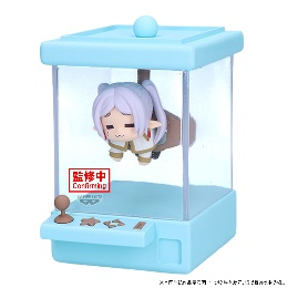 眼镜厂葬送的芙莉莲 A款 芙莉莲149元(HBP-74345)