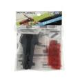 霸旋陀螺 BX-41辅助手把79.9元（TAL-958482）