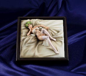 MegaHouseGGG 机动战士Z高达 凤·村雨 复苏的Z之魂22000日元（HMG-846649)