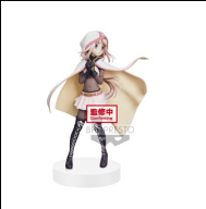 魔法纪录 魔法少女小圆外传  环伊吕波 800日元(HBP-16369)