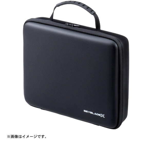 霸旋陀螺 BX-25收纳包 239.9元（TAL-913320）